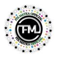 Logo saluran telegram fixmatkaoffical — 𝐅𝐈𝐗 𝐌𝐀𝐓𝐊𝐀 𝐎𝐅𝐅𝐈𝐂𝐈𝐀𝐋