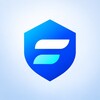 Логотип телеграм канала @fixpaysnews — FixPays