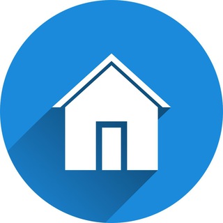 Логотип телеграм канала @fixplans — ПРОЕКТЫ ДОМОВ