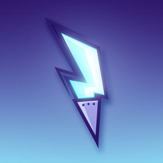 Логотип телеграм канала @fixplaygg — Фикс