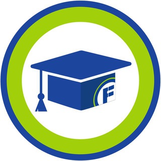 Логотип телеграм канала @fixprice_academy — Fix Academy