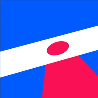 Логотип телеграм канала @fixprice_belarus — Ozon в Беларуси. Менеджер