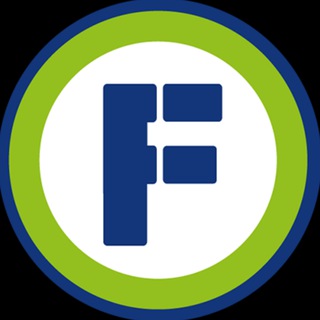 Логотип телеграм канала @fixprice_russia — Fix Price Россия
