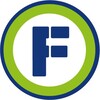 Логотип телеграм канала @fixprice_dv — Fixprice Дальний Восток