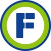Logo of telegram channel fixprice_uae — Fix Price UAE