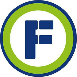 Логотип телеграм канала @fixpricehadra — Fix Price Hadra