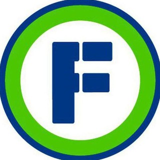 Логотип телеграм канала @fixpricenews — Fix Price