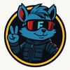 Логотип телеграм канала @fixpricevpn — Fix Price VPN • Новости