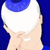Telegram channel Фиксай видео logo