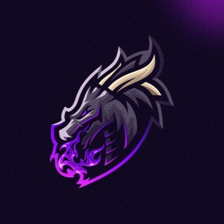 Telegram channel 𝐅𝐢𝐱’𝐬 𝐖𝐨𝐫𝐤 logo