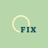 Logo of telegram channel fixtime_msk — Fixtime⚙