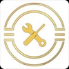 Logo of telegram channel fixtool — Game ToOLs Pro