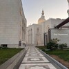 Telegram арнасының логотипі fiy_amanillahh — Фий Аманиллах 🕯