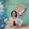 Логотип телеграм канала @fiz_diva — fiz.diva || физика во всем