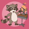 Логотип телеграм канала @fiz_ege100ballov — Физика ЕГЭ 100БАЛЛОВ