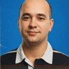 Логотип телеграм канала @fiz_ege_easy — ЕГЭ по Физике с Эдуардом | MAXIMUM ИЗИ