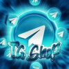 Логотип телеграм канала @fizakk12 — TG SHOP