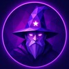Logo of telegram channel fizardus_blog — Fizardus Blog