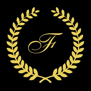 Telegram channel Fizelli High Jewellery logo