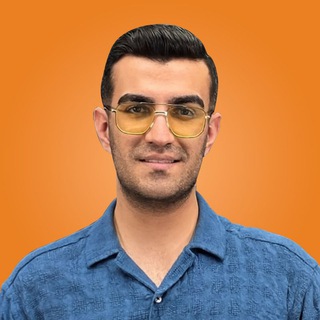 لوگوی کانال تلگرام fizik_ghorbaniii — فیزیک کنکور | عرفان قربانی