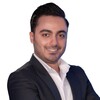 لوگوی کانال تلگرام fizik_barati1 — فیزیک مهدی براتی