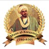 لوگوی کانال تلگرام fizik_matematik_qonunlar — Al – Jabr