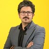 لوگوی کانال تلگرام fizik_shojaeii — فیزیک شجاعی