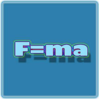 Telegram kanalining logotibi fizika_uz — Fizika
