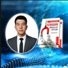 Telegram kanalining logotibi fizika_azer031 — Innovva Azer yechimlari