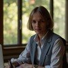 Логотип телеграм канала @fizika_julia — Физика ЕГЭ | Fizika_Julia