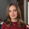 Логотип телеграм канала @fizika_oge_el — Алина Физичка ОГЭ 2027 | ЕГЭLAND
