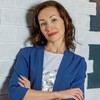 Логотип телеграм канала @fizika_stepanova — Физика ЕГЭ/ОГЭ | Марина Михайловна Степанова