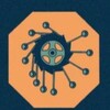 Telegram kanalining logotibi fizikaastronomiyano1 — Fizika va Astronomiya