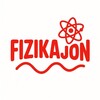 Telegram kanalining logotibi fizikajon — Fizika | Berdiqulov Xolbek