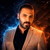 Telegram channel سالیانه فیزیک قضاتی | 1406 logo