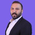 Telegram channel فیزیک قضاتی | میرحسینی logo