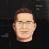 Логотип телеграм канала @fizikmafia — Физика Легенды