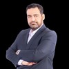 لوگوی کانال تلگرام fizikyahyavii403 — فیزیک یحیوی 1403