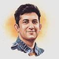 لوگوی کانال تلگرام fizikzabanran — فیزیک زبان‌ ران نهایی