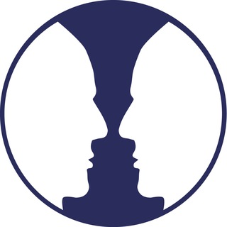 Логотип телеграм канала @fiziognomika — Physiognomist