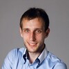 Логотип телеграм канала @fizkultbudni — Будни физкультурника