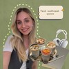 Логотип телеграм канала @fizmathlesson — Саша решает | ОГЭ ЕГЭ