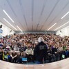 Логотип телеграм канала @fizroy8 — Публичные лекции в Институте цитологии и генетики СО РАН