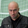 Логотип телеграм канала @fizryktalking — Философия Физрука