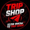 Логотип телеграм канала @fizshop877 — Fiz shop