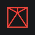 Logo saluran telegram fiztrening — Physical Training