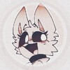 Logo of telegram channel fizziarts — 𝚁1𝚗04𝚔@ ^_^
