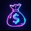 Logo of telegram channel fizzofficialairdrop — Telegraph Airdrop 💱