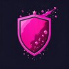 Логотип телеграм канала @fizzvpn — Fizz VPN
