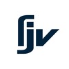 Логотип телеграм канала @fj_volga — ФракДжет-Волга